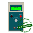 HTJY-K火工品低电阻测量仪_火工品电阻测量仪_低电阻测量仪
